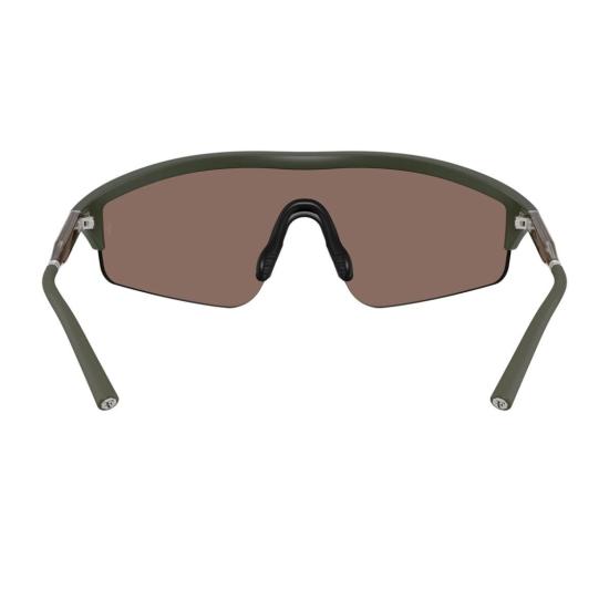 26SS 올리버피플스 선글라스 17NM55T0A Green - OLIVER PEOPLES