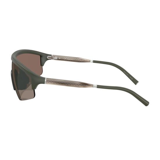 26SS 올리버피플스 선글라스 17NM55T0A Green - OLIVER PEOPLES