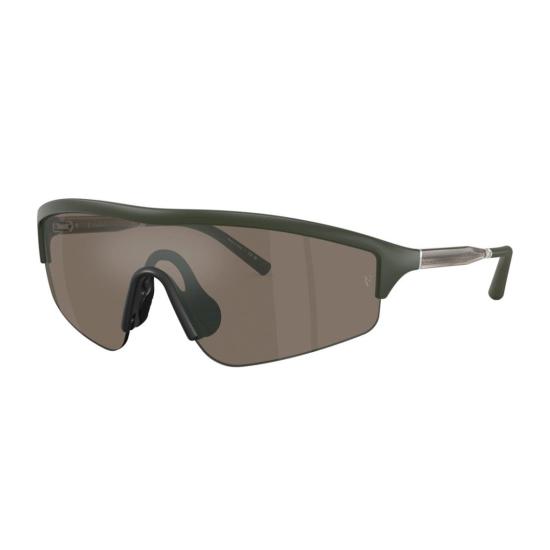 26SS 올리버피플스 선글라스 17NM55T0A Green - OLIVER PEOPLES