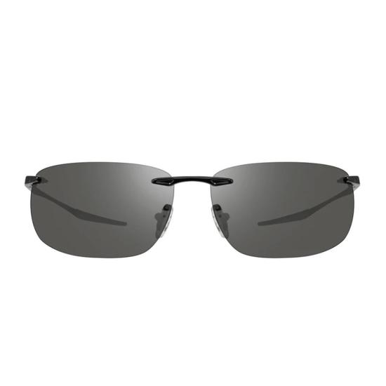 26SS 레보 선글라스 10NV45M0A Black