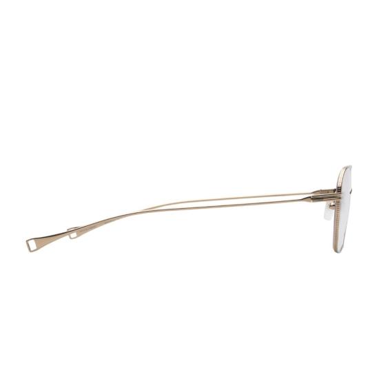 26SS 디타 랜시어 선글라스 16N35050A Gold - DITA LANCIER