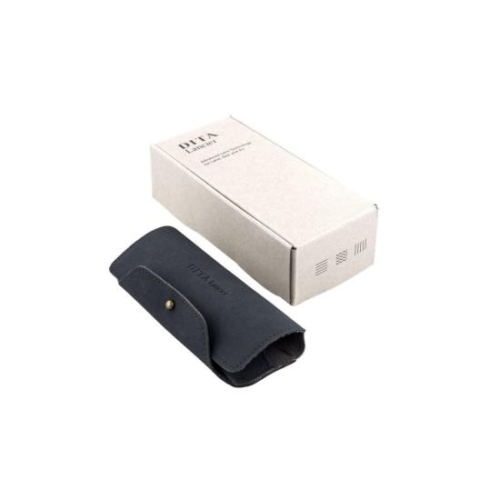 26SS 디타 랜시어 선글라스 169U4YA0A Brown - DITA LANCIER
