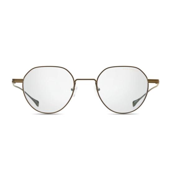 26SS 디타 랜시어 선글라스 169U4YA0A Brown