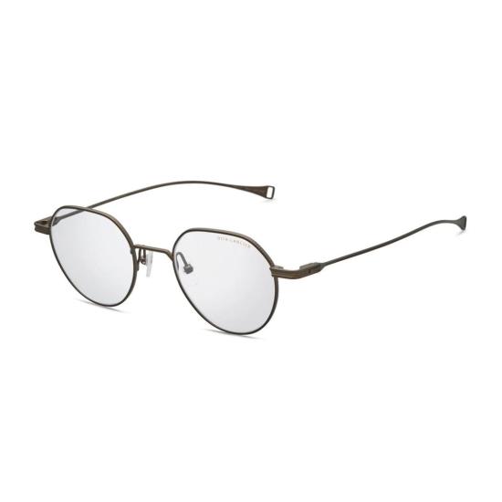 26SS 디타 랜시어 선글라스 169U4YA0A Brown - DITA LANCIER