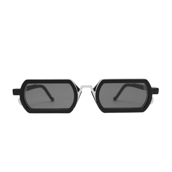 26SS 바바 아이웨어 선글라스 18NJ59F0A Black