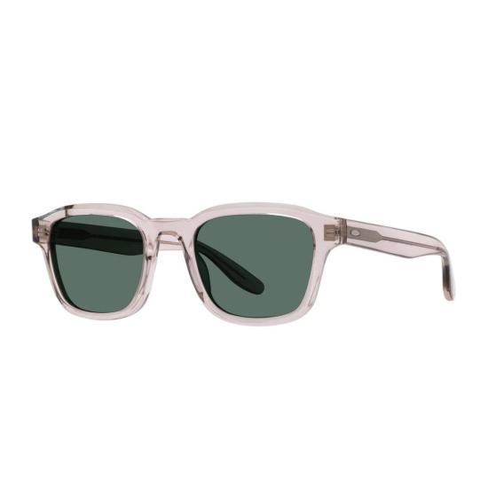 26SS 바본페레이라 선글라스 17O055W0A Pink - BARTON PERREIRA