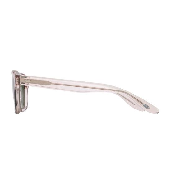 26SS 바본페레이라 선글라스 17O055W0A Pink - BARTON PERREIRA