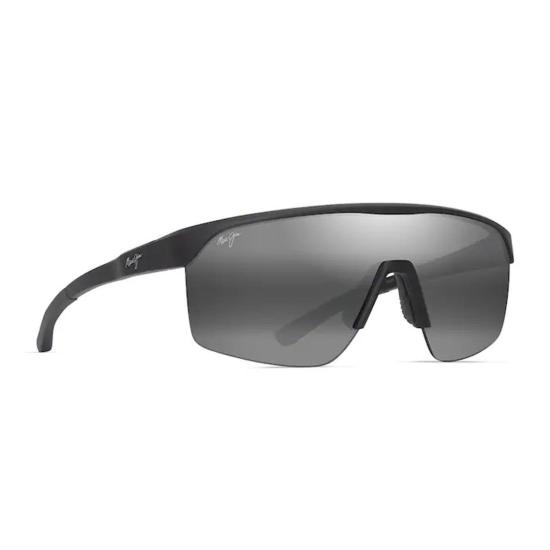 26SS 마우이짐 선글라스 19C85CQ0A Black - MAUI JIM