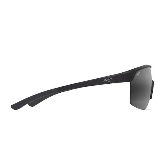 26SS 마우이짐 선글라스 19C85CQ0A Black - MAUI JIM