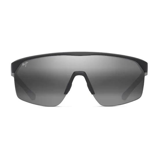 26SS 마우이짐 선글라스 19C85CQ0A Black
