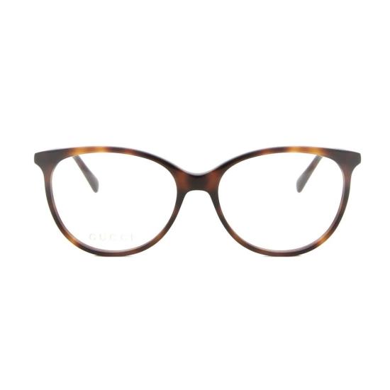 26SS 구찌 선글라스 19VY5G90A Brown