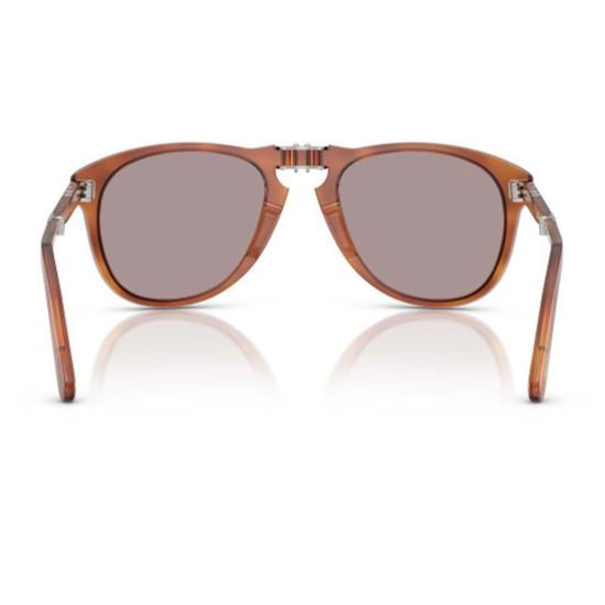26SS 페르솔 선글라스 18LZ5920A Brown - PERSOL