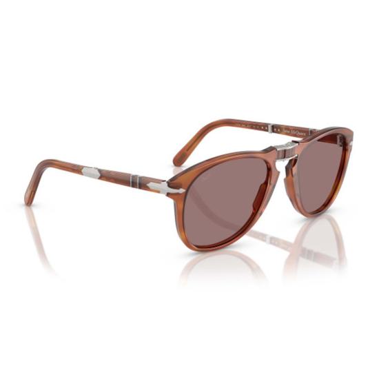 26SS 페르솔 선글라스 18LZ5920A Brown - PERSOL