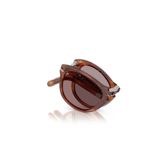 26SS 페르솔 선글라스 18LZ5920A Brown - PERSOL