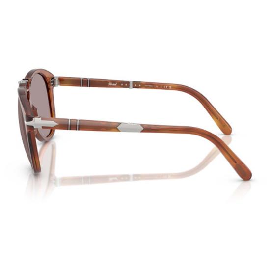 26SS 페르솔 선글라스 18LZ5920A Brown - PERSOL