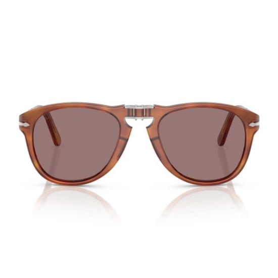 26SS 페르솔 선글라스 18LZ5920A Brown