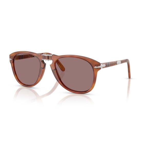 26SS 페르솔 선글라스 18LZ5920A Brown - PERSOL
