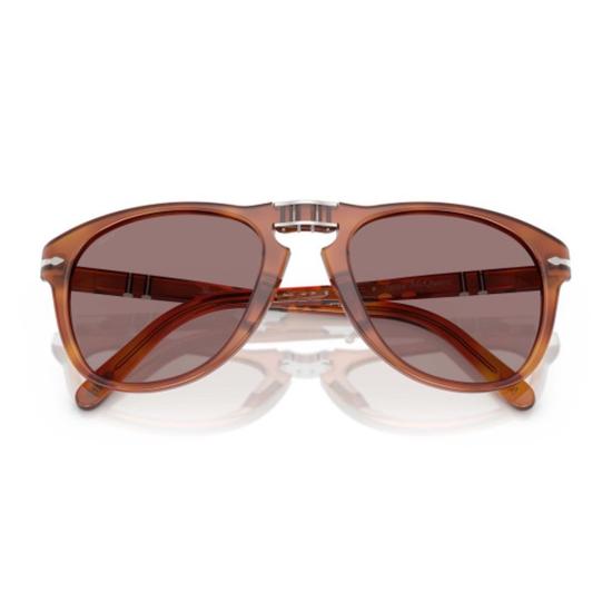 26SS 페르솔 선글라스 18LZ5920A Brown - PERSOL