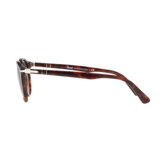 26SS 페르솔 선글라스 TRP2P90A Brown - PERSOL