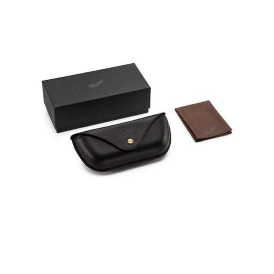 26SS 페르솔 선글라스 TRP2P90A Brown - PERSOL