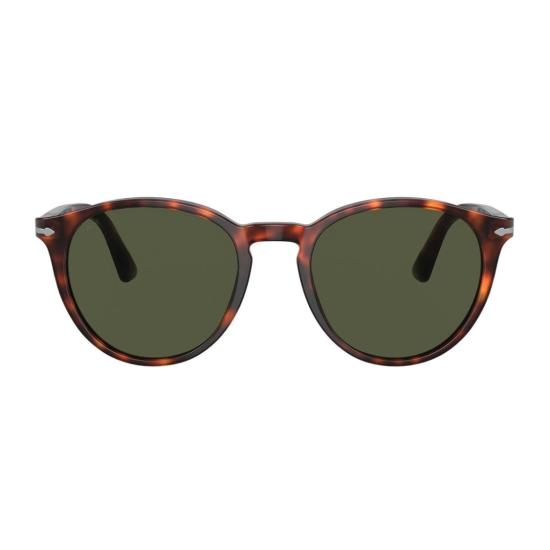 26SS 페르솔 선글라스 TRP2P90A Brown