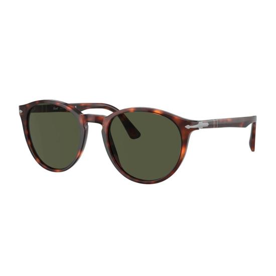 26SS 페르솔 선글라스 TRP2P90A Brown - PERSOL
