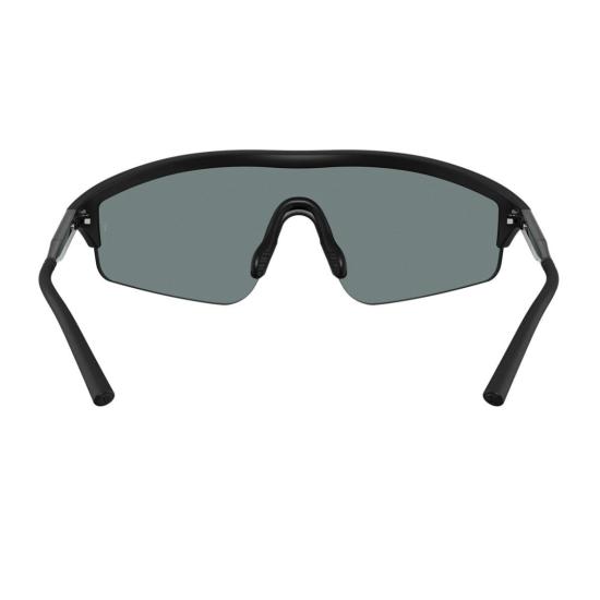 26SS 올리버피플스 선글라스 17NK55T0A Black - OLIVER PEOPLES