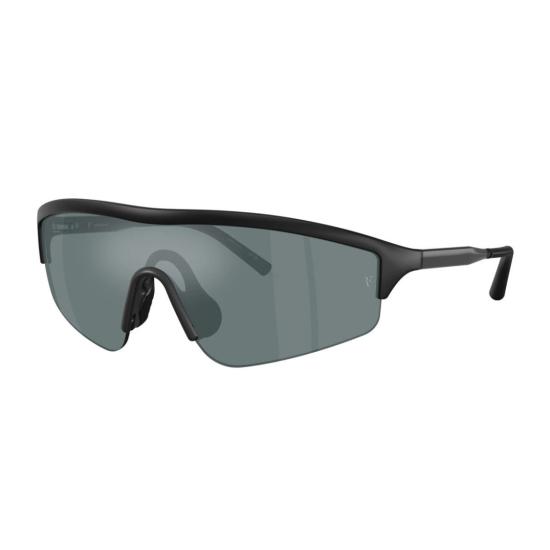 26SS 올리버피플스 선글라스 17NK55T0A Black - OLIVER PEOPLES