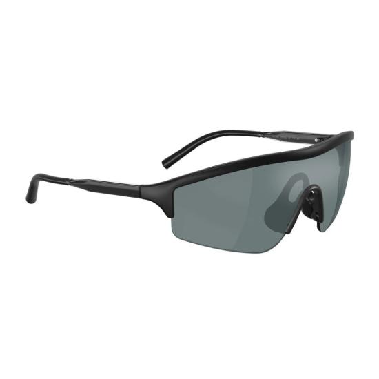 26SS 올리버피플스 선글라스 17NK55T0A Black - OLIVER PEOPLES