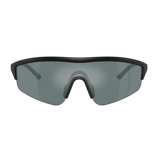 26SS 올리버피플스 선글라스 17NK55T0A Black