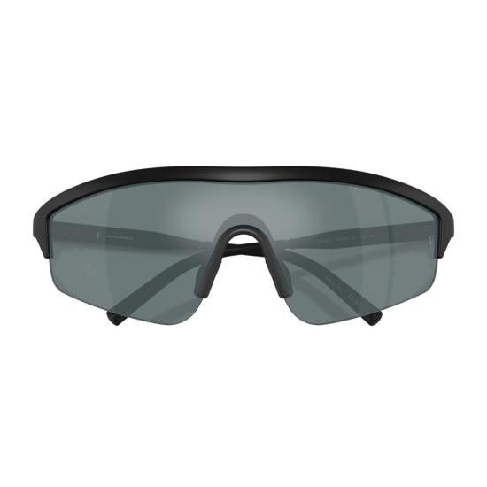 26SS 올리버피플스 선글라스 17NK55T0A Black - OLIVER PEOPLES