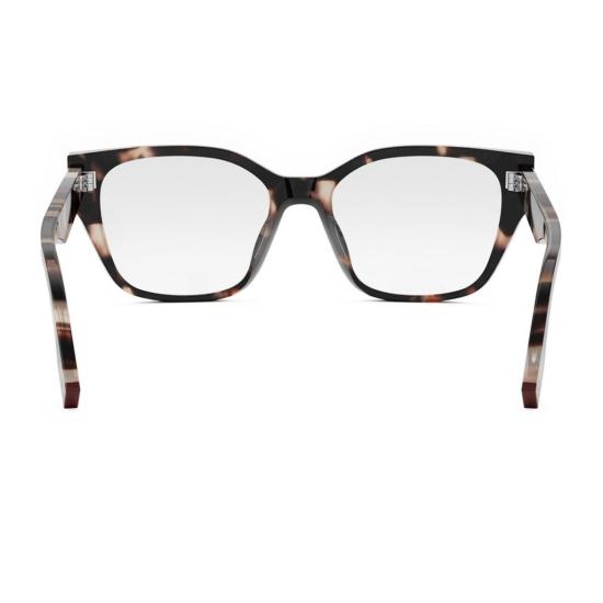 26SS 펜디 선글라스 16UO51X0A Multicolor - FENDI