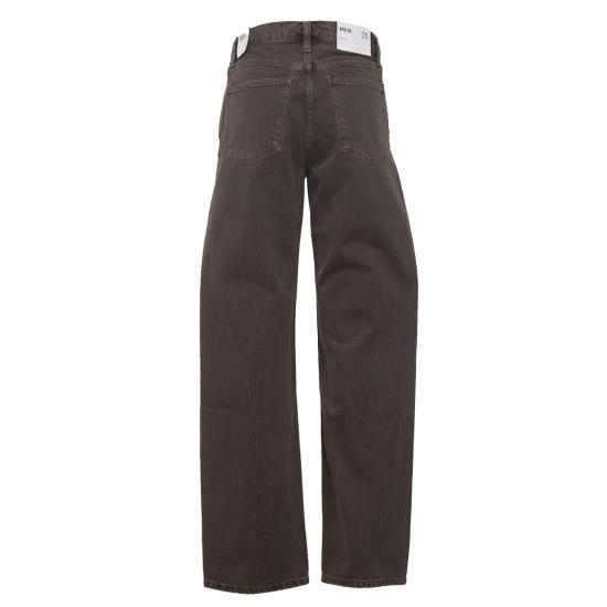 26FW 에이골디 데님 A317B1183 Brown - AGOLDE