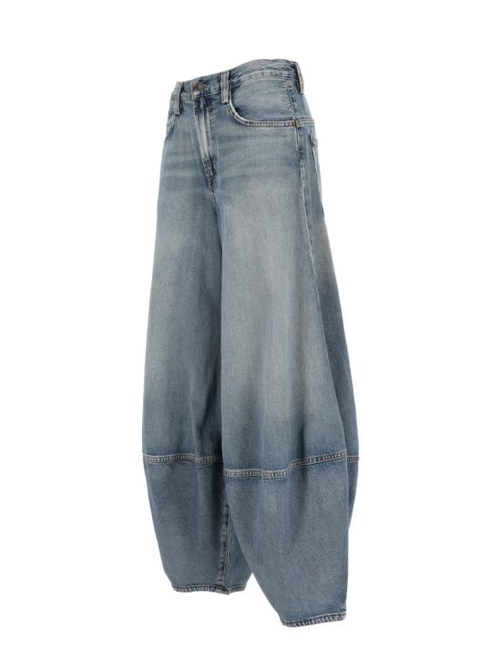 26FW 에이골디 데님 A331 1604 Blue - AGOLDE