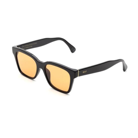 26SS 레트로슈퍼퓨처 선글라스 15HQ4U50A Black - RETROSUPERFUTURE