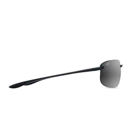 26SS 마우이짐 선글라스 19BY5CQ0A Black - MAUI JIM