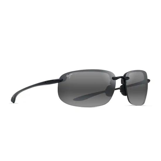26SS 마우이짐 선글라스 19BY5CQ0A Black - MAUI JIM