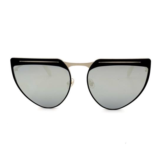  이레지스터 선글라스 VLP34P0A Gold