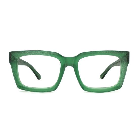 26SS 댄디스 선글라스 16TX51W0A Green