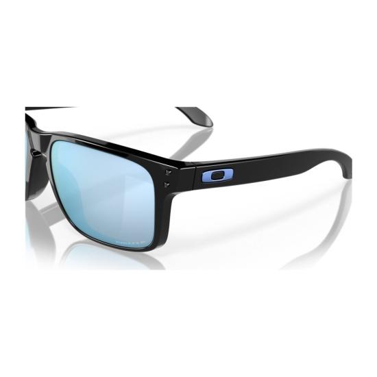 26SS 오클리 선글라스 UCZ2V70A Black - OAKLEY