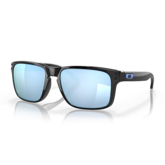 26SS 오클리 선글라스 UCZ2V70A Black - OAKLEY