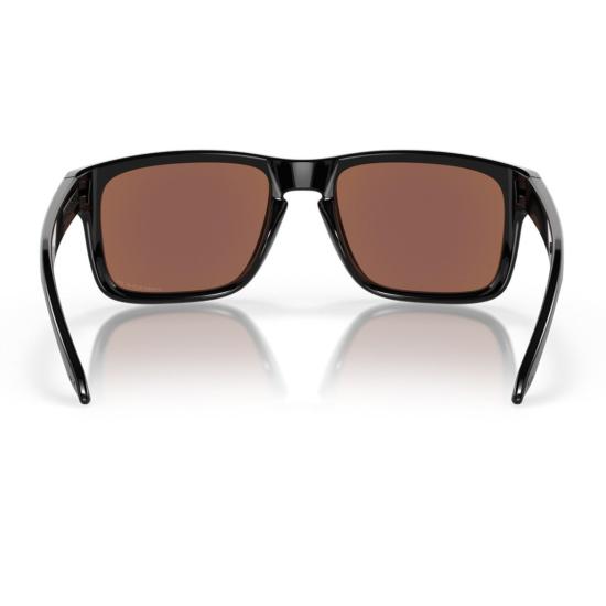 26SS 오클리 선글라스 UCZ2V70A Black - OAKLEY