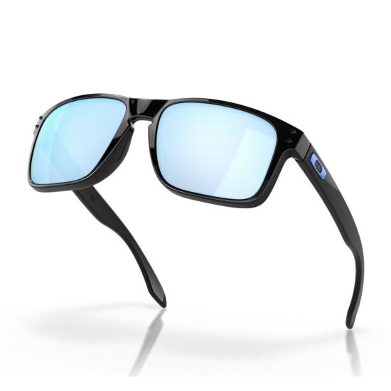 26SS 오클리 선글라스 UCZ2V70A Black - OAKLEY
