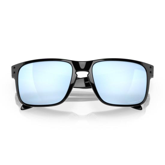 26SS 오클리 선글라스 UCZ2V70A Black - OAKLEY