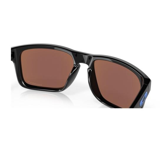 26SS 오클리 선글라스 UCZ2V70A Black - OAKLEY