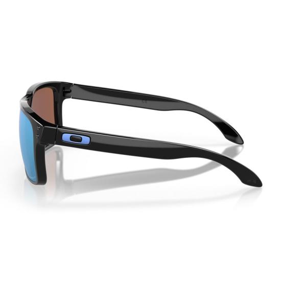 26SS 오클리 선글라스 UCZ2V70A Black - OAKLEY