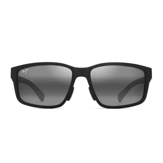 26SS 마우이짐 선글라스 19BN5CQ0A Black