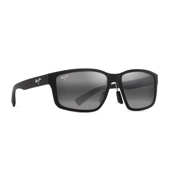 26SS 마우이짐 선글라스 19BN5CQ0A Black - MAUI JIM