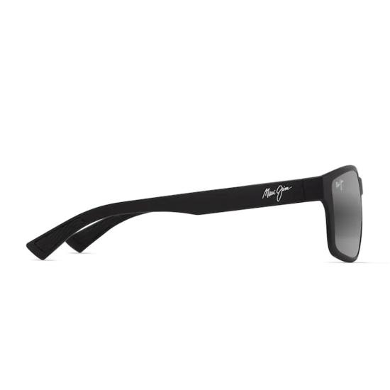 26SS 마우이짐 선글라스 19BN5CQ0A Black - MAUI JIM