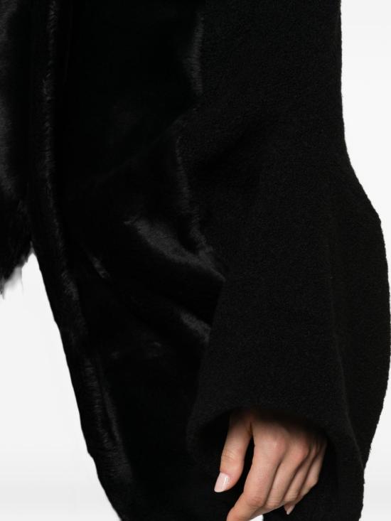 26FW 와타나베 준야 수트 자켓 JRJ021 0511 BLACK - JUNYA WATANABE